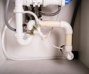 About Emergency plumbing pros Elkville, IL